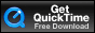 QuickTime file