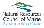 NRCM logo